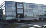 Kantoor Eindhoven
